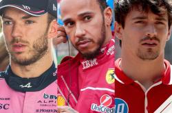 ac米兰-F1车队在比赛中受伤退赛，主帅表示担忧